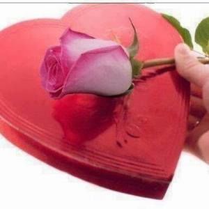 Meet your Posher, Magdalena